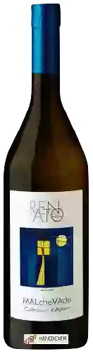 Domaine Renato Keber - Malchevada Collezione d'Autore