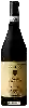 Domaine Renato Ratti - Barolo Rocche Marcenasco