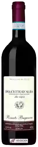 Domaine Renato Buganza - Dolcetto d'Alba Dla Topia