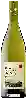 Domaine René Barbier - Chardonnay Catalunya