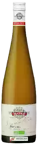 Domaine René Muré - Signature Riesling