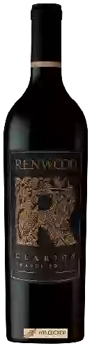 Domaine Renwood - Clarion