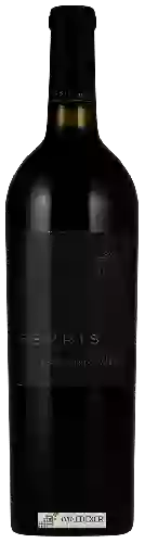 Domaine Repris - Moon Mountain  Vineyard Zinfandel