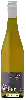 Domaine Rettig - Westhofener Silvaner Trocken