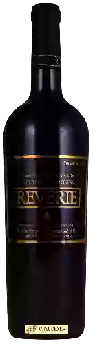 Domaine Reverie - Cabernet Sauvignon Special Reserve