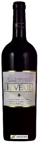 Domaine Reverie - Cabernet Sauvignon