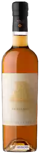 Domaine Fernando de Castilla - Antique Amontillado