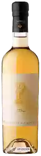 Domaine Fernando de Castilla - Antique Fino