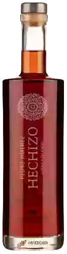 Domaine Fernando de Castilla - Hechizo Pedro Ximénez