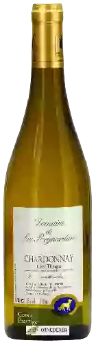Domaine de la Reynardiere - Cuvée Prestige Chardonnay