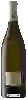 Domaine Reyneke - Chenin Blanc