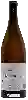 Domaine Ricardelle de Lautrec - Nature Chardonnay