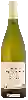 Domaine Ricardelle de Lautrec - Cuvée Pontserme Chardonnay