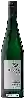 Domaine Richard Böcking - Devon Riesling