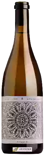 Domaine Rideau - Viognier