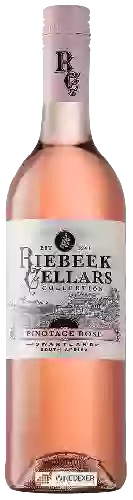 Domaine Riebeek Cellars