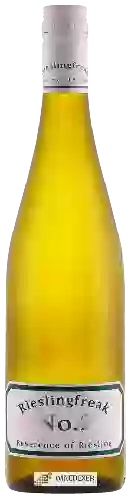 Domaine Rieslingfreak - No.2