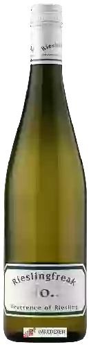 Domaine Rieslingfreak - No.3