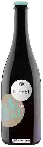 Domaine Riffel - Pet Nat