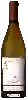 Domaine Rijckaert - Savagnin Arbois