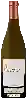 Domaine Rijckaert - Vieilles Vignes Grand Élevage Savagnin Arbois