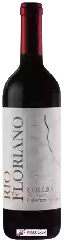 Domaine Rio Floriano - Cabernet Sauvignon