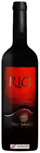 Domaine Rio Maggio - Rio