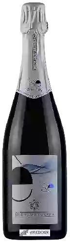 Domaine Riva di Franciacorta - Demi Sec Isè