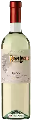 Domaine Riva Leone - Gavi