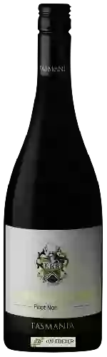 Domaine Riversdale - Pinot Noir