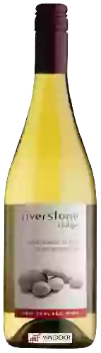 Domaine Riverstone Ridge - Sauvignon Blanc