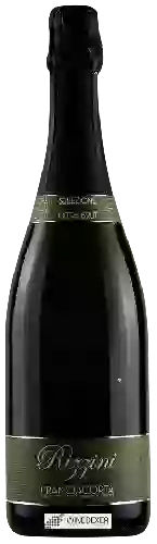 Domaine Rizzini - Selezione Extra Brut