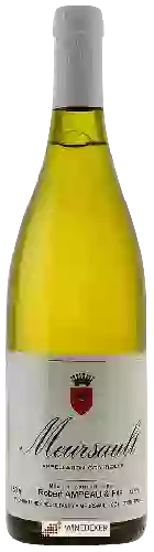 Domaine Robert Ampeau et Fils - Meursault