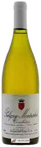 Domaine Robert Ampeau et Fils - Puligny-Montrachet 1er Cru 'Les Combettes'