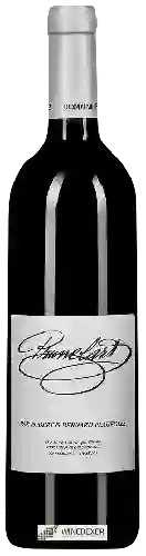 Domaine Robert & Bernard Plageoles - Prunelart