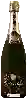 Domaine Robert Charlemagne - Blanc de Blancs Privilège Brut Champagne Grand Cru 'Le Mesnil-sur-Oger'