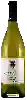 Domaine Robert Goyette - Chardonnay