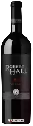 Domaine Robert Hall - Merlot