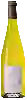 Domaine Robert Marcel - La Perrière Saumur Blanc