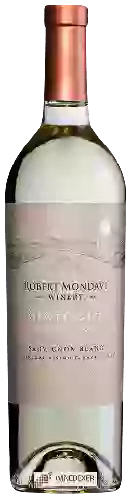 Domaine Robert Mondavi - Spotlight Collection Sauvignon Blanc