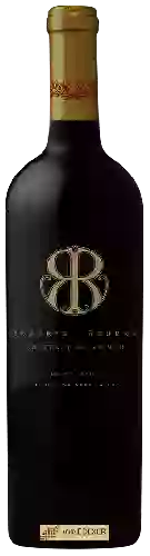 Domaine Roberts + Rogers - Louer Family Cabernet Sauvignon