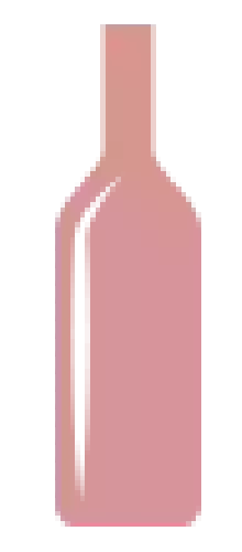 Domaine Rocbère - Vent Marin Corbières Rosé