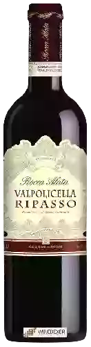 Domaine Rocca Alata - Valpolicella Ripasso