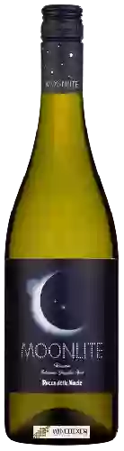 Domaine Rocca delle Macìe - Moonlite Toscana