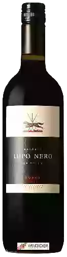 Domaine Rocca - Lupo Nero