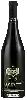 Domaine Rocca - Primitivo