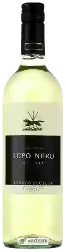 Domaine Rocca - Lupo Nero