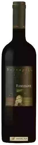 Domaine Roccaccia - Fontenova