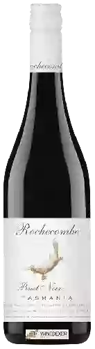 Domaine Rochecombe - Pinot Noir