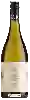Domaine Rock Bare - Chardonnay